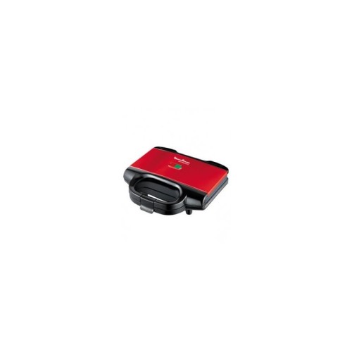 MOULINEX SM1808 Appareils de cuisson