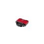 MOULINEX SM1808 Appareils de cuisson