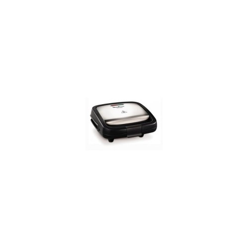 MOULINEX SZ192D12 Appareils de cuisson