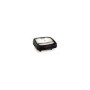 MOULINEX SZ192D12 Appareils de cuisson