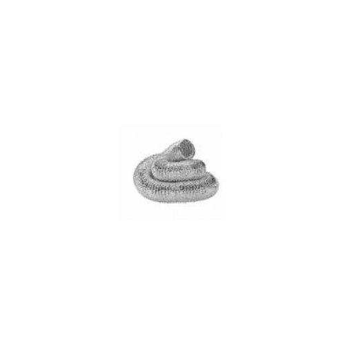 NOVY D906216 Hottes