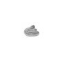 NOVY D906216 Hottes