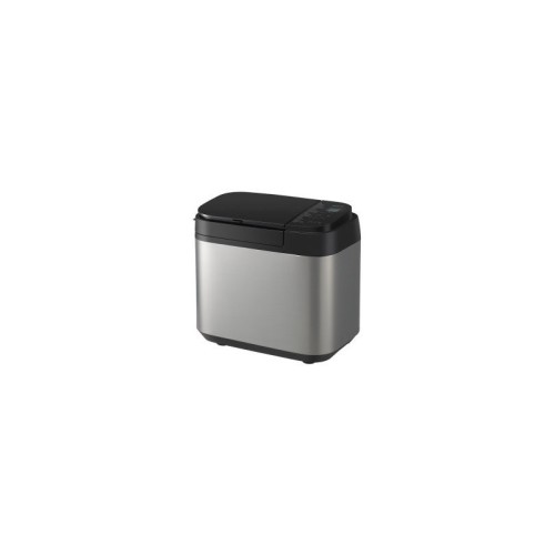 PANASONIC SDYR2550SXE Appareils de cuisson