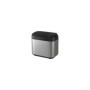PANASONIC SDYR2550SXE Appareils de cuisson