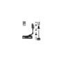 ROWENTA RH99F1WO Aspirateurs
