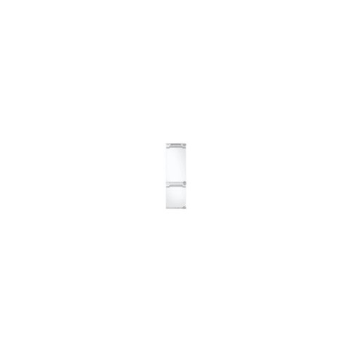 SAMSUNG BRB26713DWW/EF Gros Electro : Encastrable