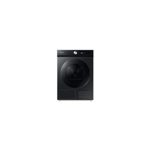 SAMSUNG DV90BB7445GB Séchoirs
