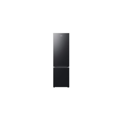 SAMSUNG RB38C607AB1/EF Réfrigérateurs