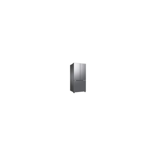 SAMSUNG RF50C510ES9/EF Réfrigérateurs