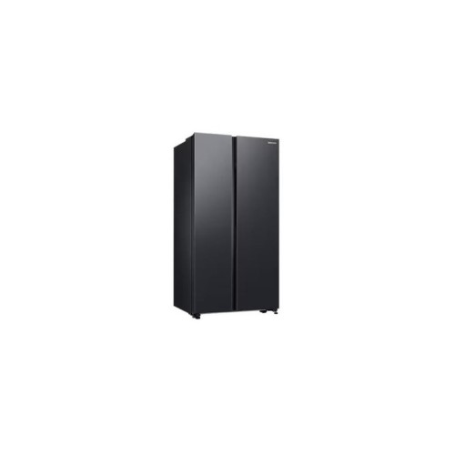 SAMSUNG RS62DG5003B1EF Réfrigérateurs
