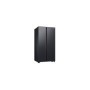 SAMSUNG RS62DG5003B1EF Réfrigérateurs