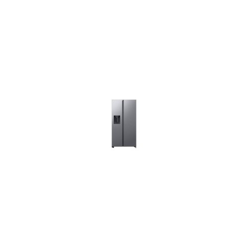 SAMSUNG RS65DG5403S9EF Réfrigérateurs