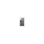SAMSUNG RS65DG5403S9EF Réfrigérateurs