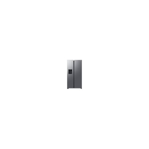 SAMSUNG RS68CG885DS9EF Réfrigérateurs