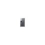 SAMSUNG RS68CG885DS9EF Réfrigérateurs