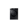 SAMSUNG WD11DB8B85GBU3 Lessiveuses