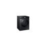 SAMSUNG WW11DB7B34GBU3 Lessiveuses
