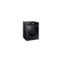 SAMSUNG WW11DB7B94GBU3 Lessiveuses