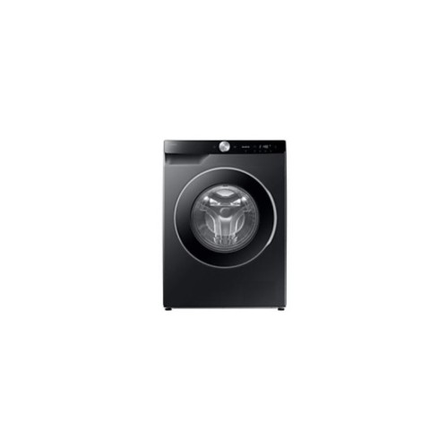 SAMSUNG WW11DG6B25LBU3 Lessiveuses
