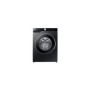 SAMSUNG WW11DG6B25LBU3 Lessiveuses