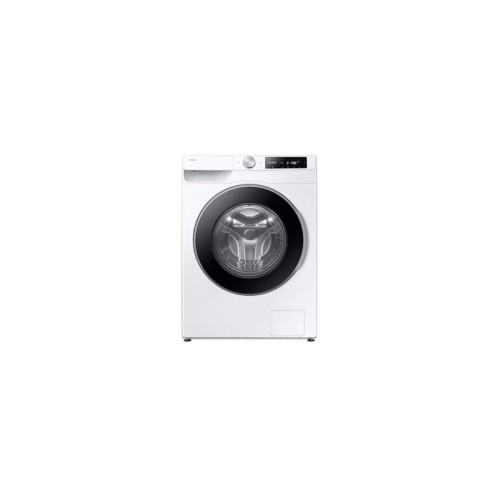 SAMSUNG WW11DG6B25LEU3 Lessiveuses