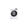 SAMSUNG WW11DG6B25LEU3 Lessiveuses