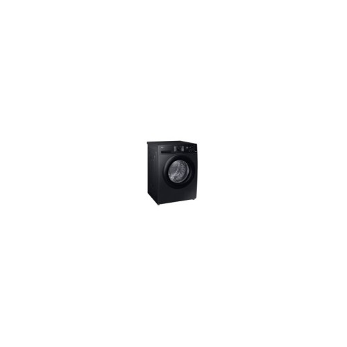 SAMSUNG WW1UDG5B25ABEN Lessiveuses