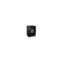 SAMSUNG WW1UDG5B25ABEN Lessiveuses