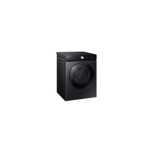 SAMSUNG WW90DB7U94GBU3 Lessiveuses
