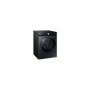 SAMSUNG WW90DB7U94GBU3 Lessiveuses