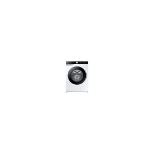 SAMSUNG WW90DG6U25LKU3 Lessiveuses