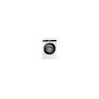 SAMSUNG WW90DG6U25LKU3 Lessiveuses