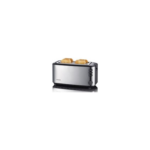SEVERIN AT2509 Appareils de cuisson