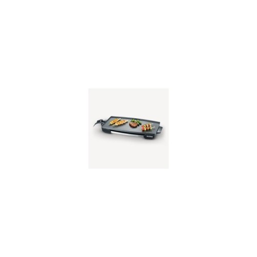 SEVERIN KG2397 Appareils de cuisson