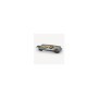 SEVERIN KG2397 Appareils de cuisson