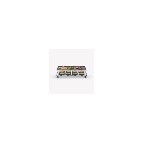 SEVERIN RG2375 Appareils de cuisson