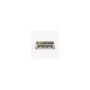 SEVERIN RG2375 Appareils de cuisson