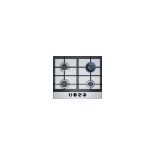 SIEMENS EC6A5HB90 Taques de cuisson avec commande