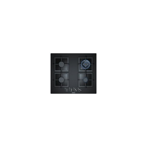 SIEMENS EP6A6HB20 Taques de cuisson avec commande