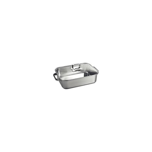 SIEMENS HZ390011 Poêles & utilitaires de cuisine