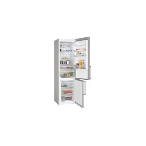 SIEMENS KG39N7ICT Réfrigérateurs