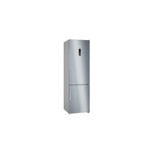 SIEMENS KG39NAIBT Réfrigérateurs