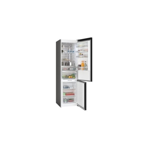 SIEMENS KG39NAXCF Réfrigérateurs