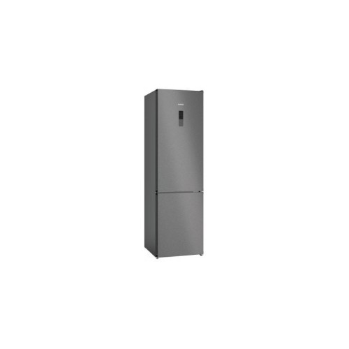 SIEMENS KG39NXXDF Réfrigérateurs