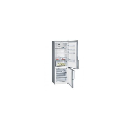 SIEMENS KG49NXIEP Réfrigérateurs