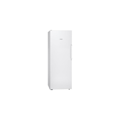 SIEMENS KS29VVWEP Réfrigérateurs