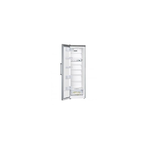 SIEMENS KS36VVIEP Réfrigérateurs