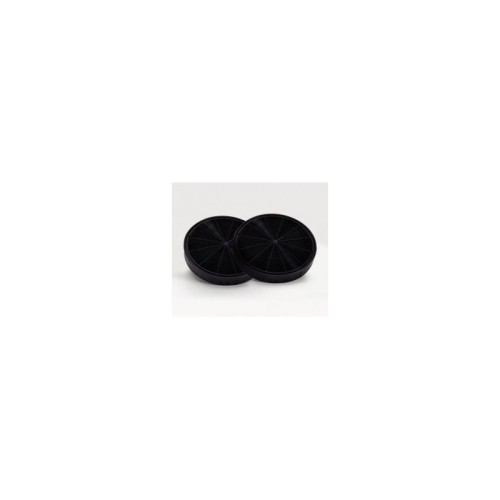 SIEMENS LZ55651 Hottes