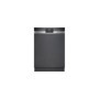 SIEMENS SN53HS01CE Lave-vaisselle Encastrable