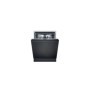 SIEMENS SX75YX00CE Lave-vaisselle Encastrable